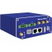 B+B SR30509320 SmartFlex Modem/Wireless Router