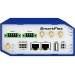 B+B SR30518310 SmartFlex Modem/Wireless Router