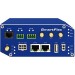 B+B SR30510420 SmartFlex Modem/Wireless Router