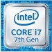 Intel CM8067702868416 Core i7 Quad-core 2.9GHz Server Processor