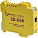 Brainboxes ED-560 Terminal Server