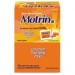 Motrin 48152 Ibuprofen Pain Reliever JOJ48152