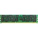 Netpatibles SNPGRFJCC/16G-NPM 16GB DDR3 SDRAM Memory Module