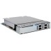 HP JH409A 5940 2-port QSFP+ and 2-port QSFP28 Module