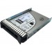 Lenovo 01GR751 S3520 960GB Enterprise Entry SATA HS 3.5" SSD