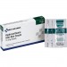 First Aid Only 18012 Hydrocortisone Cream FAO18012