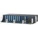 Cisco 15216-EF-40-ODD= ONS 15216 40-Channel Mux/DeMux Exposed Faceplate Patch Panel Odd