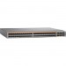 Cisco N2K-C2348UPQ12F Nexus 10GE Fabric Extender