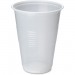 Genuine Joe 10501 Translucent Beverage Cup GJO10501
