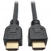 Tripp Lite P569-016-CL3 HDMI Audio/Video Cable
