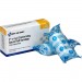 First Aid Only B204 Non-sterile Conforming Gauze FAOB204