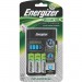 Eveready CH1HRWB-4 Recharge Battery Charger EVECH1HRWB4