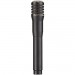 Electro-Voice PL37 Instrument Microphone