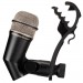 Electro-Voice PL35 Instrument Microphone