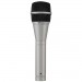 Electro-Voice PL80C Live Performance Vocal Microphone