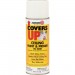 Rust-Oleum 3688 COVERS UP Ceiling Paint & Primer In One RST3688