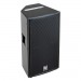 Electro-Voice QRX11275BLK Speaker QRx 112/75