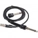 Electro-Voice MAC-G2 George L Guitar Cable