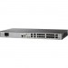 Cisco A901-6CZ-F-A-RF Router Chassis - Refurbished