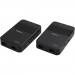 StarTech.com ST121WHDS HDMI over Wireless Extender - 65 ft. (20 m) - 1080p