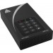 Apricorn ADT-3PL256F-10TB Aegis Padlock DT FIPS - USB 3.0 Desktop Drive