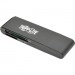 Tripp Lite U352-000-SD USB 3.0 SuperSpeed SD/Micro SD Memory Card Media Reader