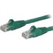 StarTech.com N6PATCH2GN Cat6 Patch Cable