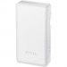 ZyXEL WAC5302D-S 802.11ac Wall-Plate Unified Access Point