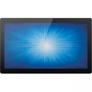 Elo E330620 21.5" Open Frame Touchscreen (Rev B)