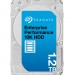Seagate ST1200MM0039 Enterprise Performance 10k HDD