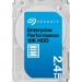 Seagate ST2400MM0129 Enterprise Performance 10k HDD