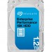 Seagate ST1200MM0009 Enterprise Performance 10k HDD