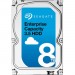 Seagate-IMSourcing ST8000NM0016 Enterprise Capacity 3.5 HDD (Helium) V6 8 TB 512e SATA Hyperscale