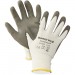 NORTH WE300XLCT WorkEasy Dyneema Cut Resist Gloves NSPWE300XLCT
