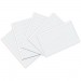 Pacon 5135 Ruled Index Cards PAC5135