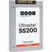 HGST 0TS1404 Ultrastar SS200 SAS SSD