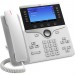 Cisco CP-8851-K9-RF IP Phone