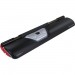 Contour RM-RED RollerMouse Red Roll Bar Mouse CTDRMRED