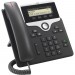 Cisco CP-7811-3PCC-K9= IP Phone