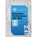 Seagate ST1800MM0149 Enterprise Performance 10k HDD