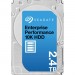 Seagate ST2400MM0149 Enterprise Performance 10k HDD