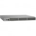Cisco N3K-C3548P-10GX-RF Nexus Layer 3 Switch - Refurbished
