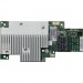 Intel RMSP3CD080F Tri-mode RAID Controllers Bring PCIe NVMe to Hardware RAID