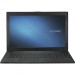 Asus P2540NV-YH21 ASUSPRO P Essential Notebook
