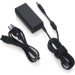 Dell - Certified Pre-Owned 492-BBKH 65-Watt 3-Prong AC Adapter with 3.3 ft Power Cord