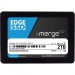 EDGE PE254476 120GB 2.5" eMerge 3D-V SSD - SATA 6Gb/s