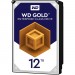WD WD121KRYZ 12TB Gold Enterprise-class Hard Drive