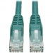 Tripp Lite N201-004-GN Cat.6 UTP Patch Network Cable