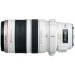 Canon 9322A002 EF 28-300mm f/3.5-5.6L IS USM Telephoto Zoom Lens