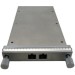 Cisco CFP-100G-LR4 100GBASE-LR4 CFP Module for SMF